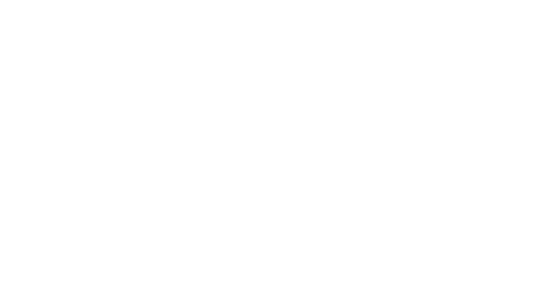 Ace Imagewear