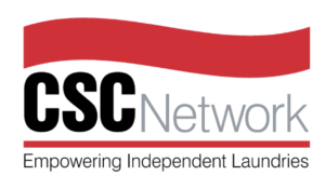 CSC Network logo