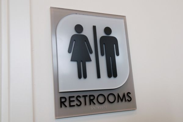 restroomsign restroomsign