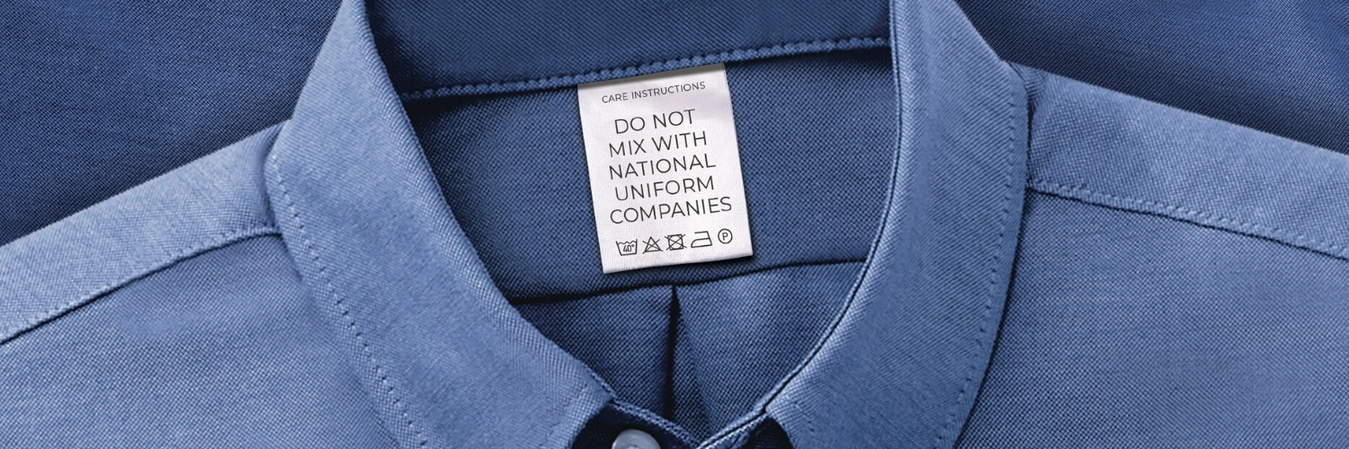 Acquisitions in the Uniform Industry. Go Big or Stay Local?