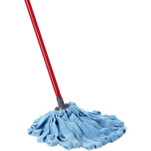 microfiber mop