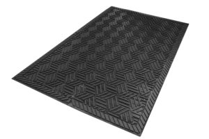 Floor mat