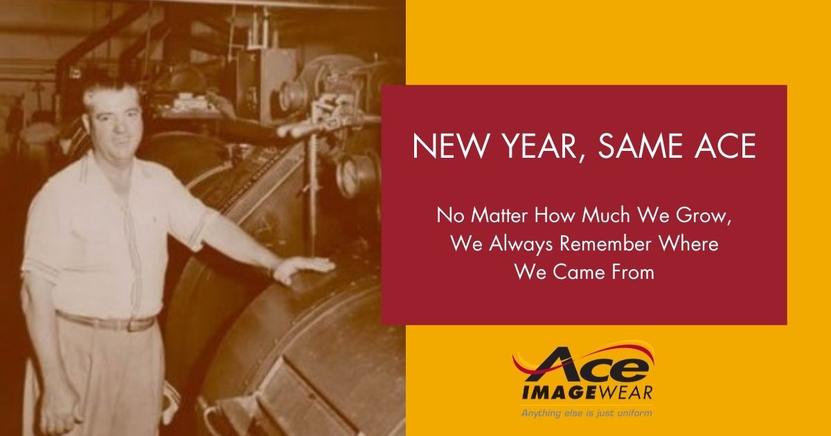Ace Blog Header - New Year Same Ace (1)