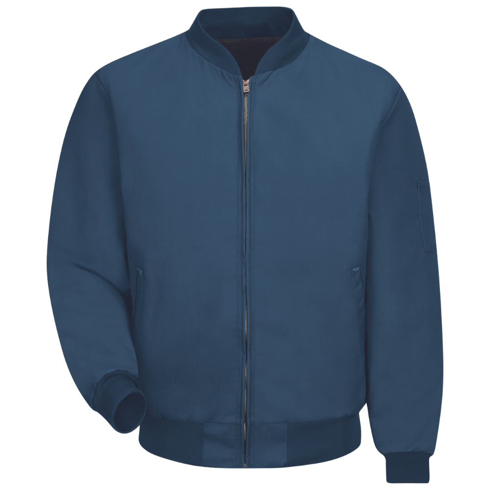 Perma Lined Jacket Perma Lined Jacket