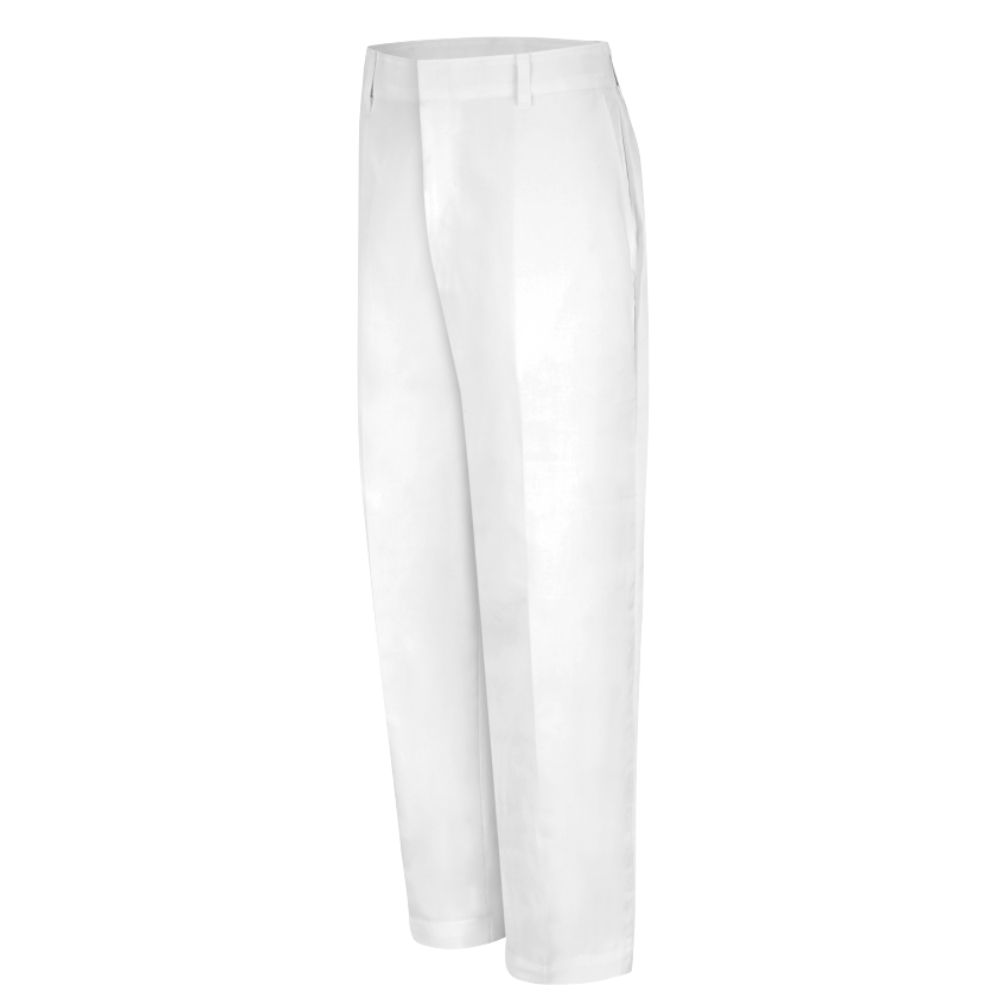 PS56 Specialized work pant - food processing