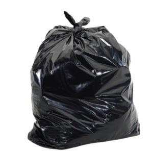 Trash Bags