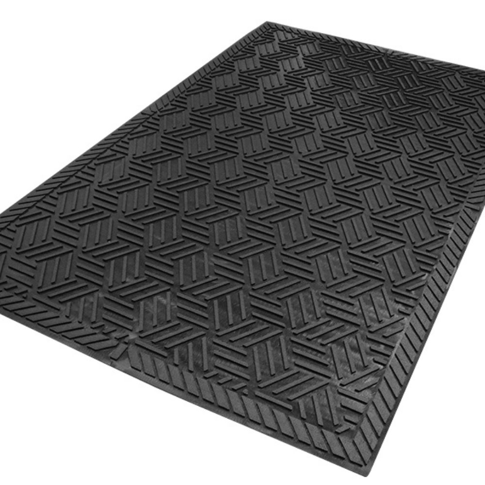 Floor Mats