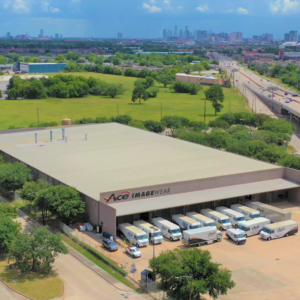 Houston Facility