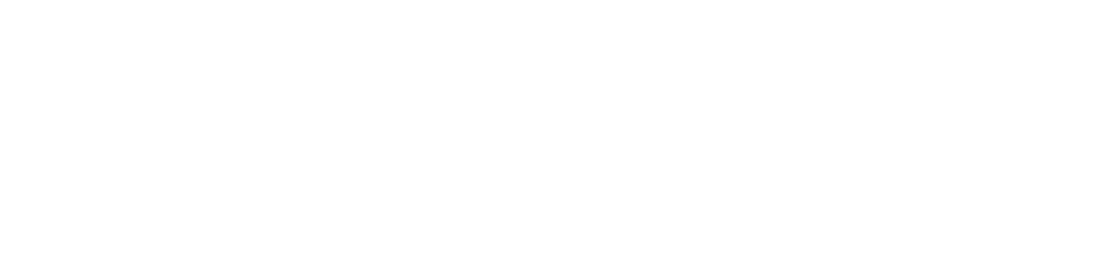 Ace Imagewear