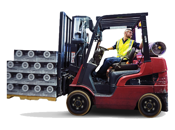 Service_uniform_forklift