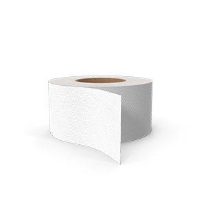 Toilet-Tissue