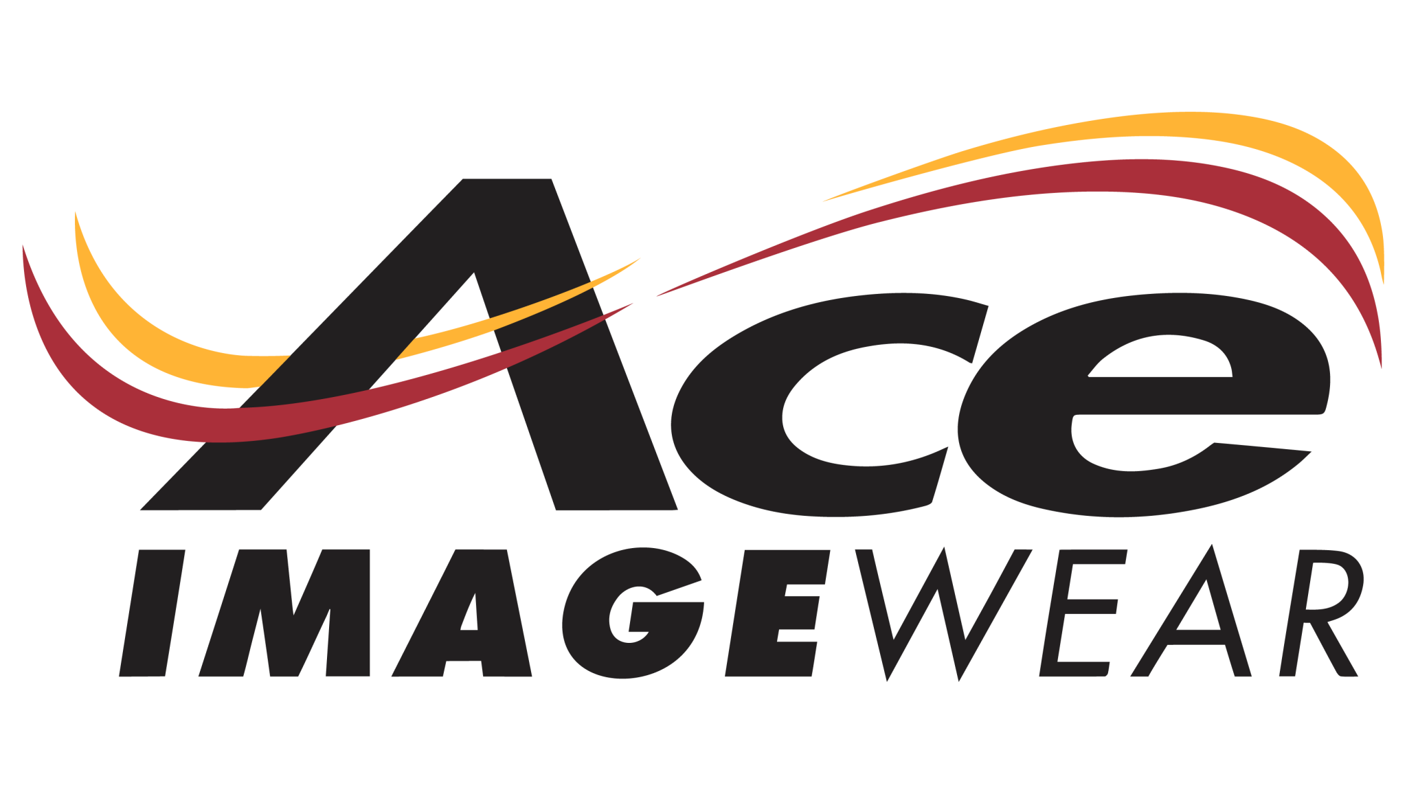 The Ace ImageWear Difference
