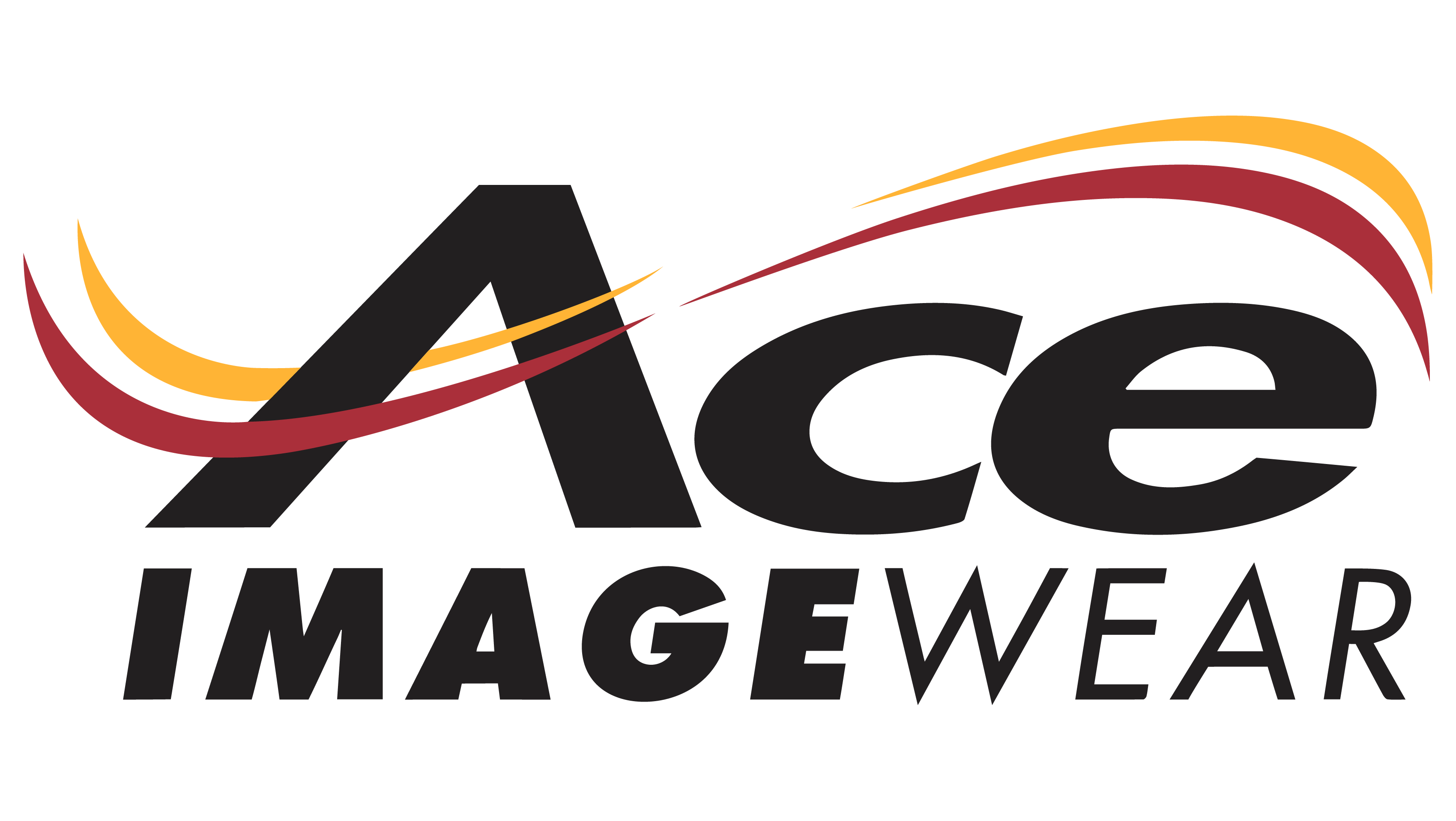 The Ace ImageWear Difference