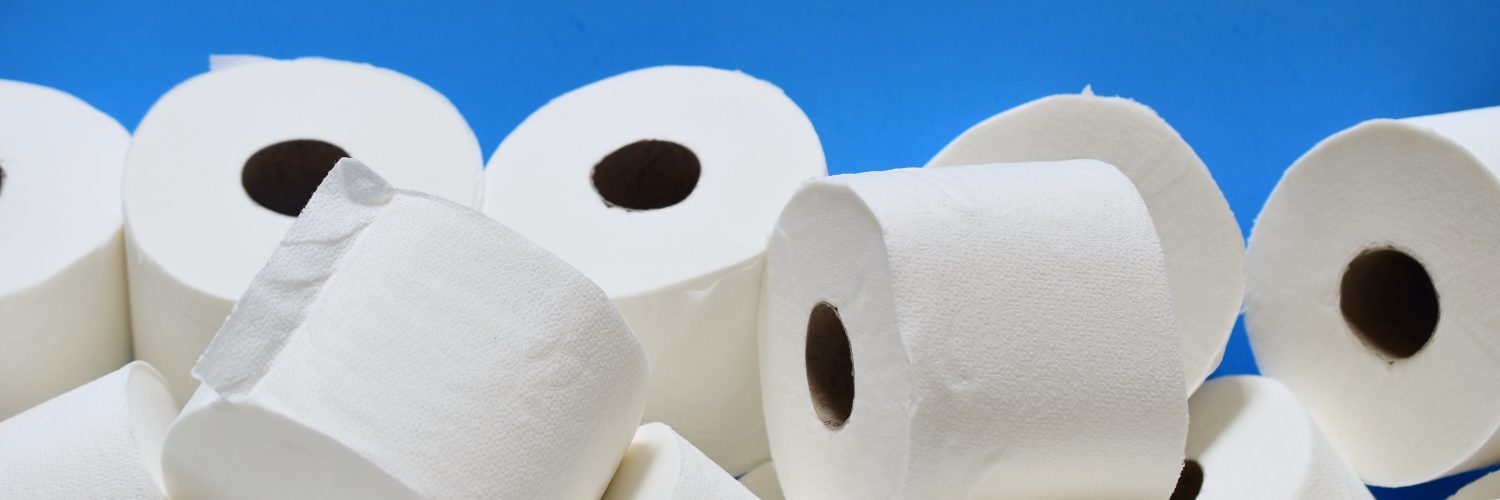 Restroom Supplies in Houston, TX Ace ImageWear