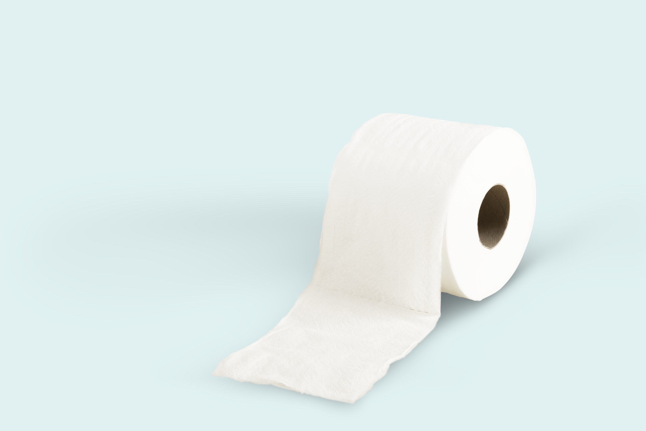 Restroom Supplies in Kansas City, MO Ace ImageWear