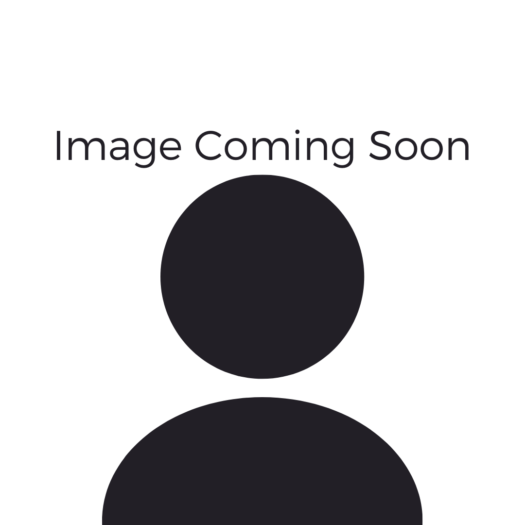 Image Coming Soon Image Coming Soon
